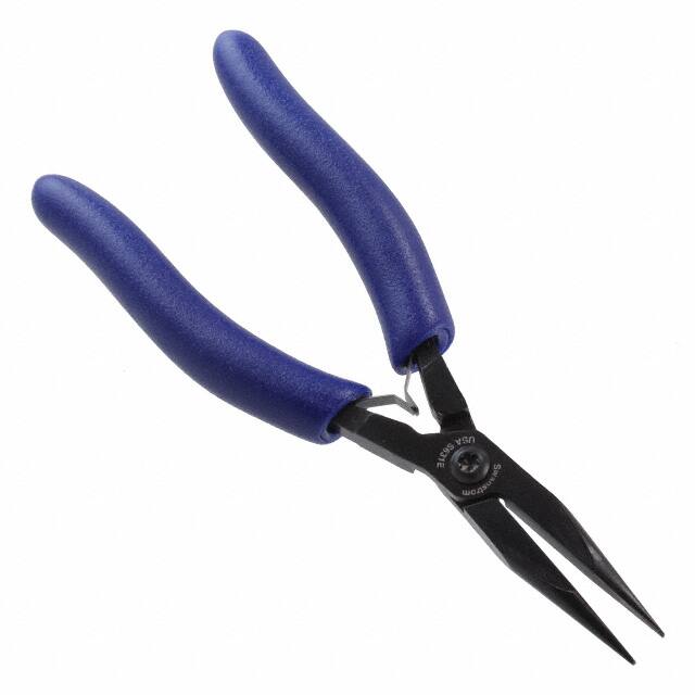 S631E Swanstrom Tools USA  Alicates